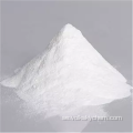 GAMMA AMINOBUTIRIC ACID 4-AMINOBUTIRICIRIC ACH CAS 56-12-2